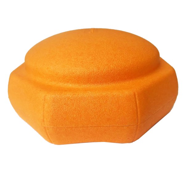 Lapset's Interaktiiviset Pelit Stapel Stones Foam Stapelstenen lelut