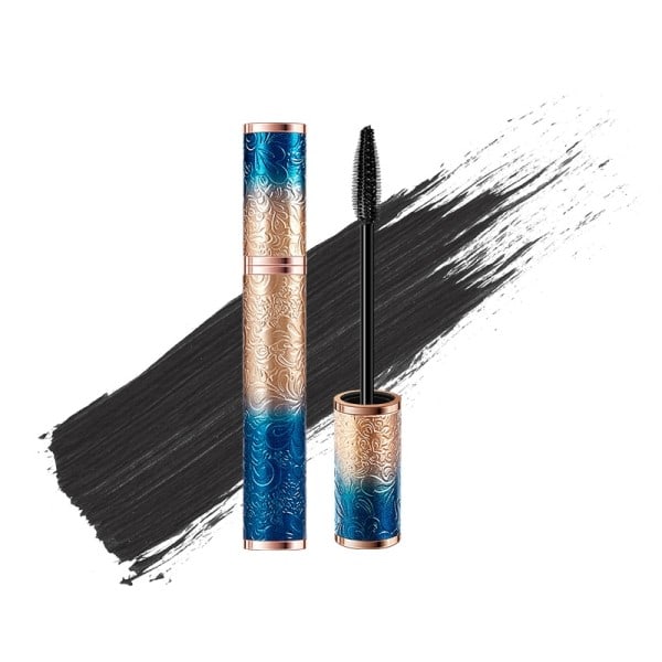 3 i 1 Läppstift Velvet Matt Läppstift Läpp Balm Non-stick Kopp Läpp Glaze Vattentät Lång varar