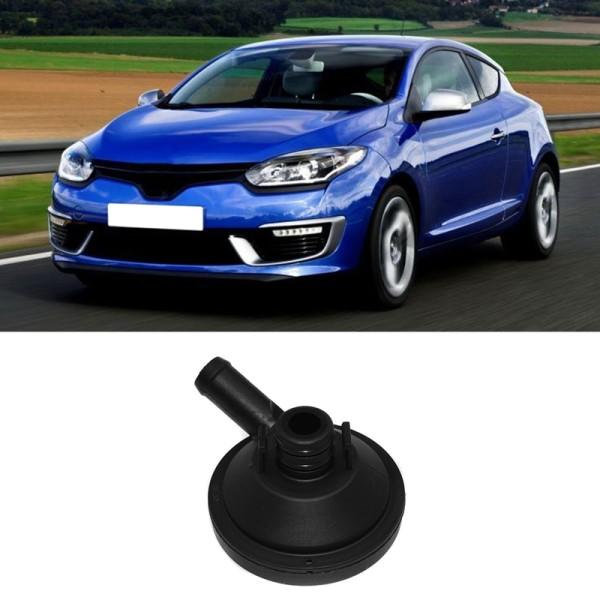 Tuuletus kampikammio tuuletus venttiili Renault Megane II Scenic II 2.0 16V