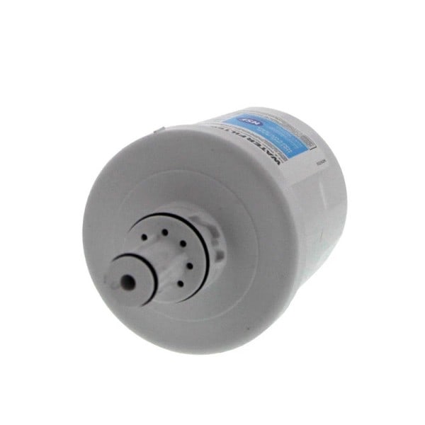 Byt ut Samsung Elektronik vatten filter 3 delar