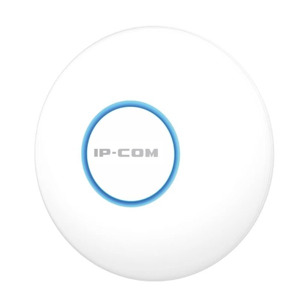Langaton AP 2.4G+5Ghz suuri teho reititin signaali tehostin