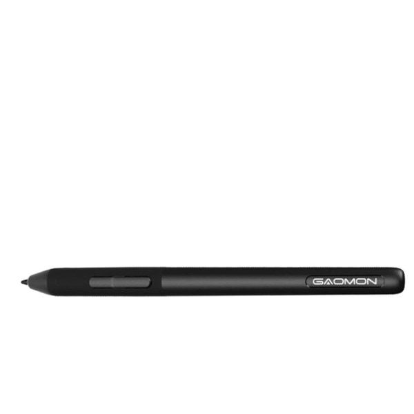 ArtPaint AP32 8192 Levels Pressure Passive Stylus for Graphics Tablet