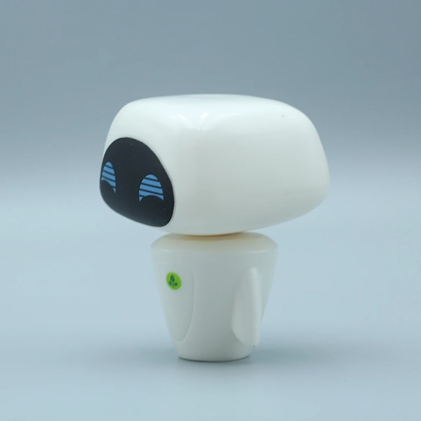 Vinyl Figurer Søde Wall-E Action Figurer Dukker