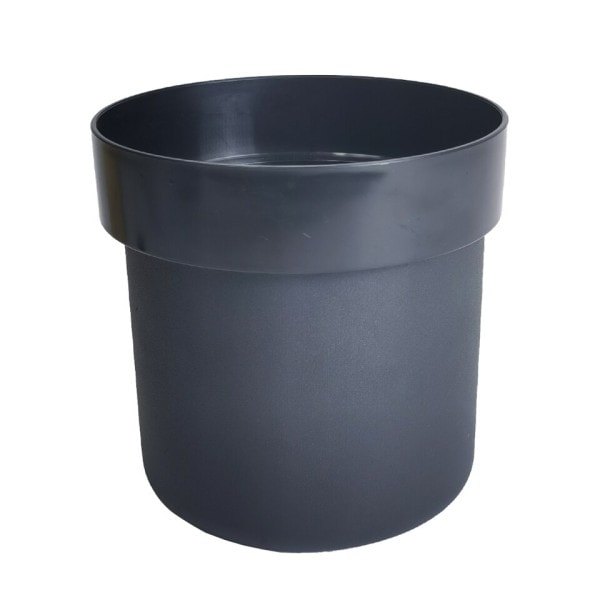 Blomma kruka Dold Safe Lås Låda Överraskning Hemlighet Gömställe Växt Stash Göm Pengar, Nycklar, Smycken Arrangör