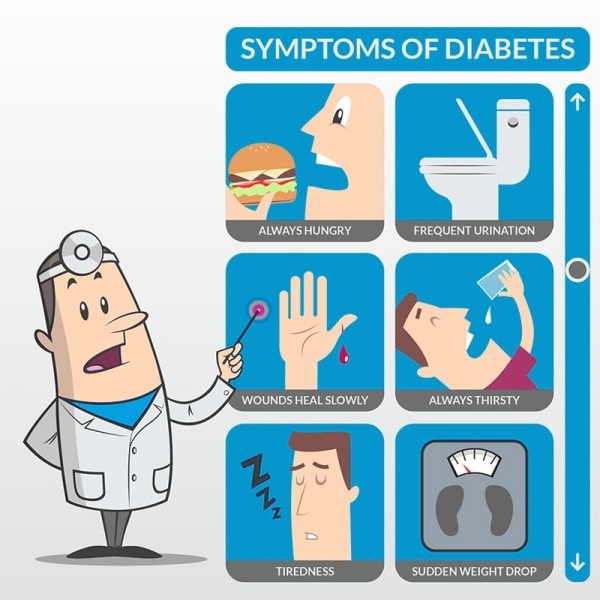 120 stykker Diabetiker plaster stabiliserer blod sukker niveau balance blod glucose diabetes behandling