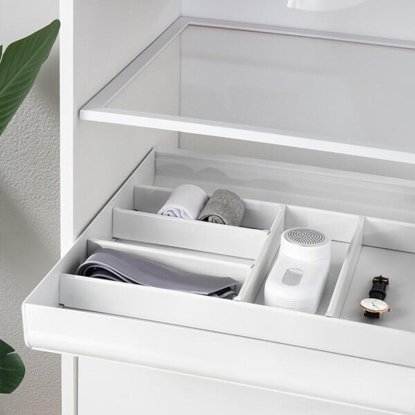 Xiaomi Mijia Lint Fjerner Tøj fuzz Pellet trimmer maskine