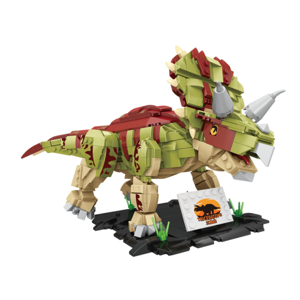 Jurassic Indominus Rex Velociraptor Action Figuurit Savage Tyrannosaurus Dinosaur World Animals Model