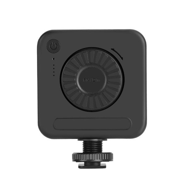 IR Infrarød Natt Vision Lys Fotografi Ordro Kamera Videoer Lampe