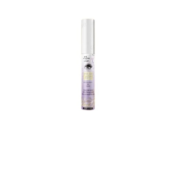 Ögonfrans tillväxt serum 3 dagar snabb ögonfrans tillväxt ögonbryn naturligt serum förbättrande fransar lyftande förlängning ögonfransar
