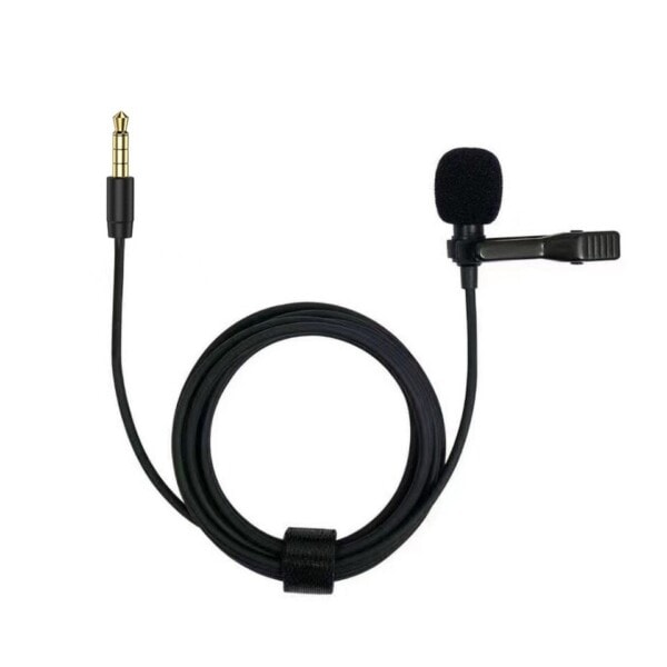 Langallinen mikrofoni USB kondensaattori mikrofoni tietokone tallennus mikrofoni