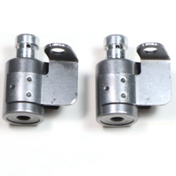 CVT Vaihto ohjaus vaihteisto solenoidit sarja Toyota Corolla Helix Altix ZRE172