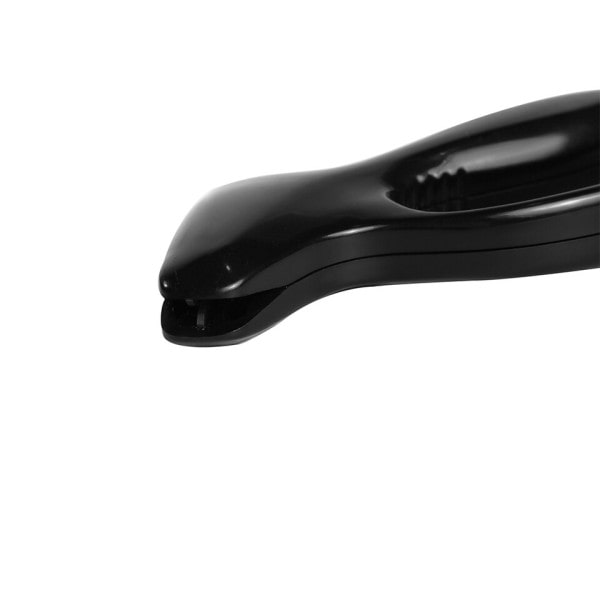 Profesjonell Deluxe Ultimate Kniv Sliper Kjøkken og Hage Mini Slipe verktøy