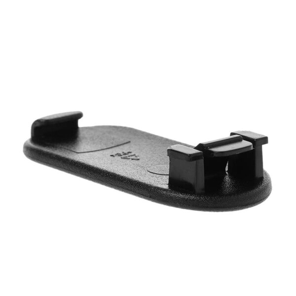 Two Way Radio Batteri Back Bälte Klämma För Motorola Portable Walkie Talkie Mija Klämma