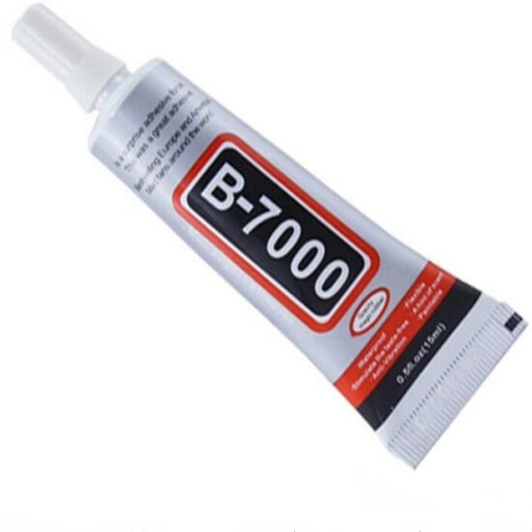 Best 15ml Multi Purpose Adhesive Glass Touch Screen Cell Phone Reparation