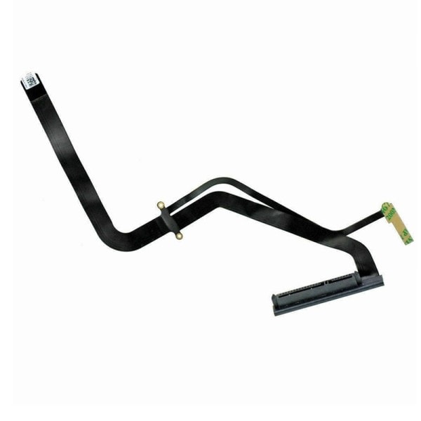 HDD Hard Drive Cable 821-0814-A til Apple MacBook Pro 13" A1278  Series