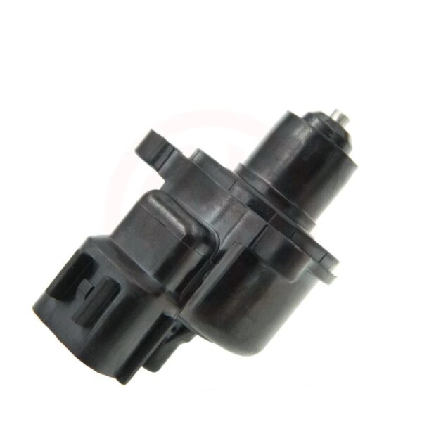 Til Mitsubishi Chrysler Dodge  Idle Air Control Valve