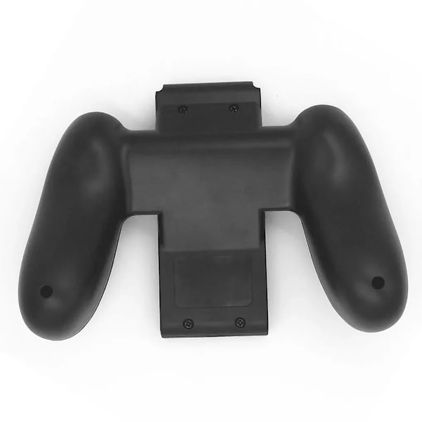 Gaming Grip Håndtak Kontroller Easy Operate Gaming Grip Bracket Holder