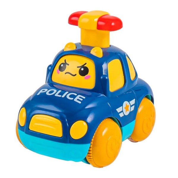 Vauvan lelu autot 1 2 3 vuoden s poika lahja press and Go sarjakuva kuorma-auto koulutuslelut