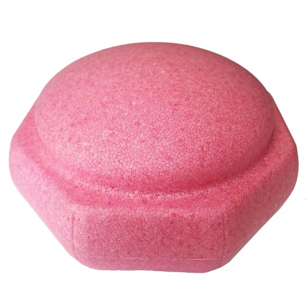 Lapset's Interaktiiviset Pelit Stapel Stones Foam Stapelstenen lelut