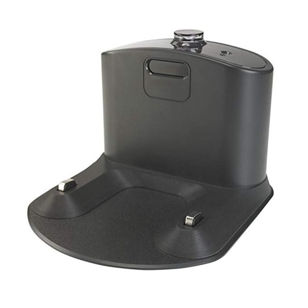 Lader Dokk Base Ladestasjon For Irobot Roomba
