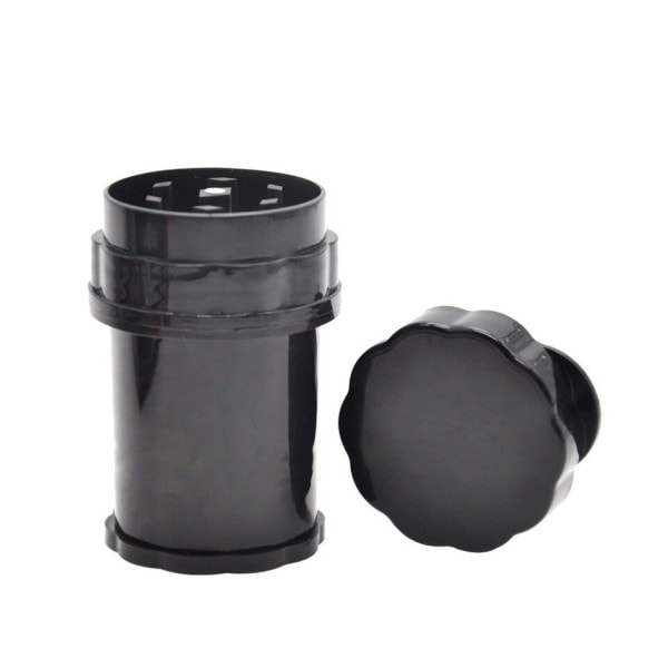 Mini Storage Saver Crusher1,5" X 2,5" Crusher