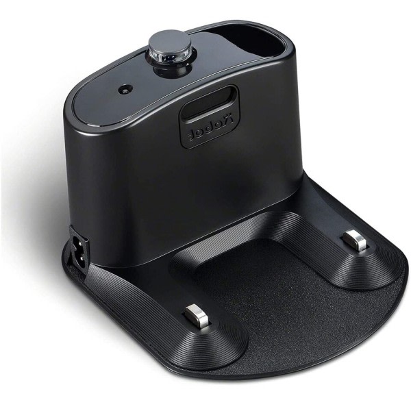 Roomba Integreret Dock Oplader Til iRobot