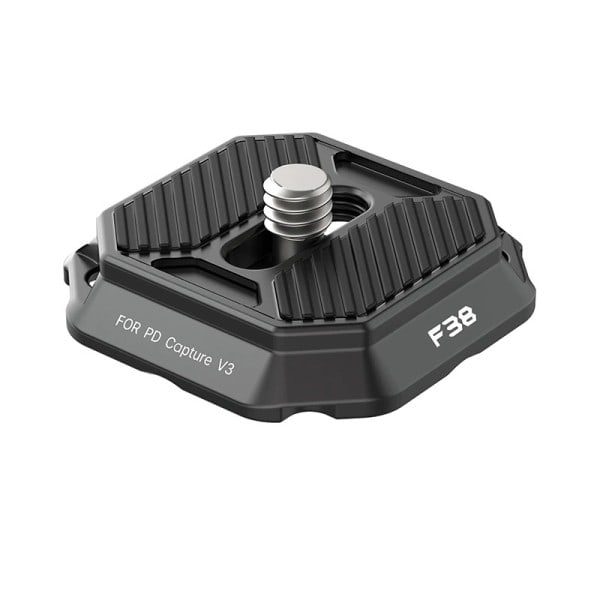 Universal DSLR Kamera Gimbal Arca Swiss Quick Release Plate Clamp Quick Switch Stativ Slider Mount