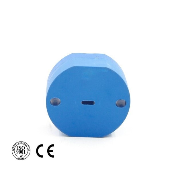 PT100 Typ till 4-20mA -50-50 0-50 0-100 200 300 Degree RTD Input 4-20mA Output DC24V Termal Resistance Temperature