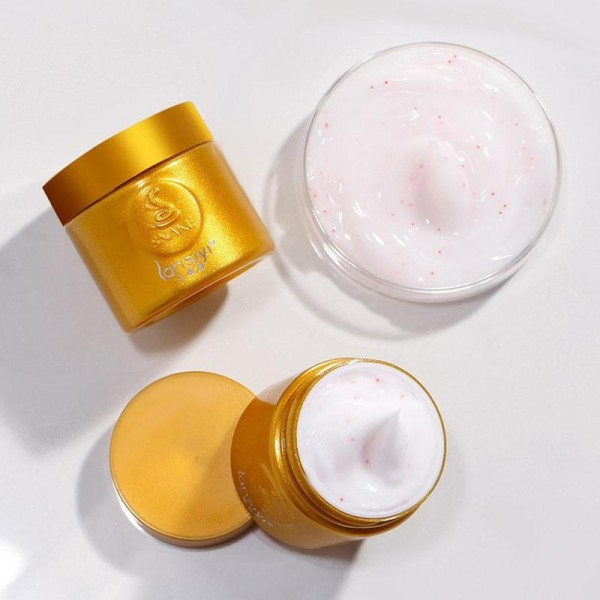 30 ml Snake Venom Serum Anti-aging Whitening Essence Cream