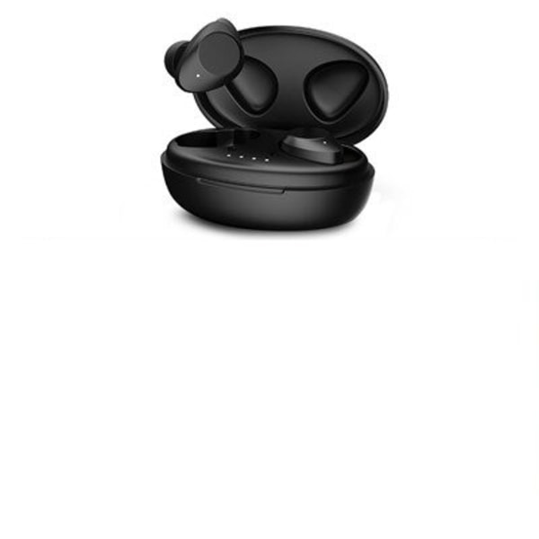 Bluetooth Kuulo Aid Invisible Ladattava Kuulo Digital Kuuntele Ääni vahvistin