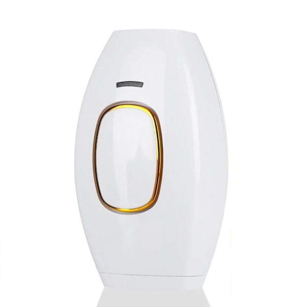 Professionel Permanent Laser Depilator IPL Hårfjerning