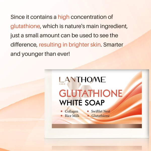 Hud Whitening Tvål Hand Tvål Lighten Mörk Underarm Ben Ta bort Död Skin Lightening  set