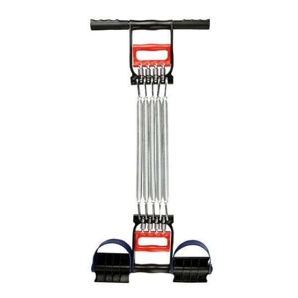 Spring Bryst Udvikler Expander Mænd Tension Puller