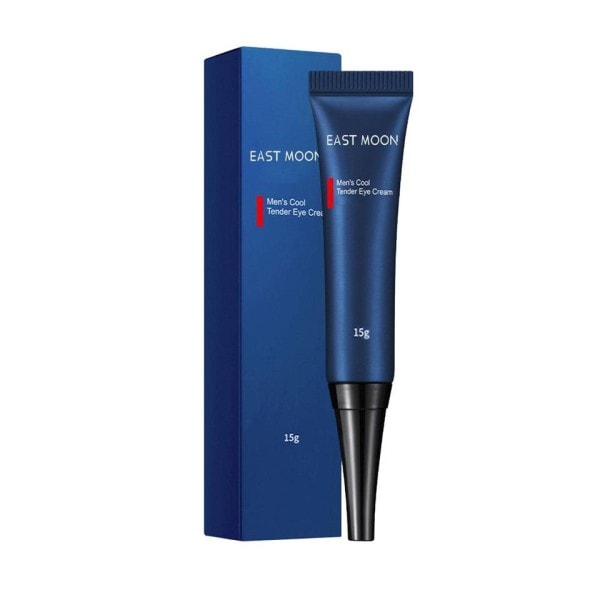 Øye gel reduserer utseende av fine linjer retinol øyekrem anti aldring fjern øye poser/mørk sirkel