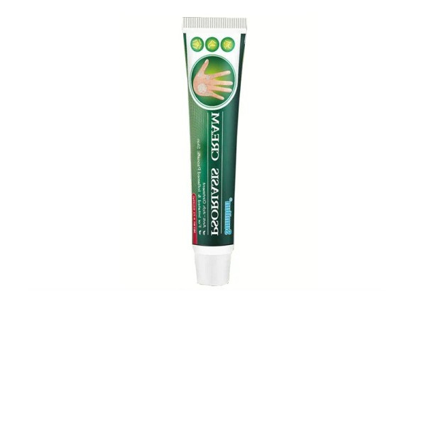 Hud creme Anti-kløe salve hud effektiv udslæt creme lindrer kløende hud mos creme