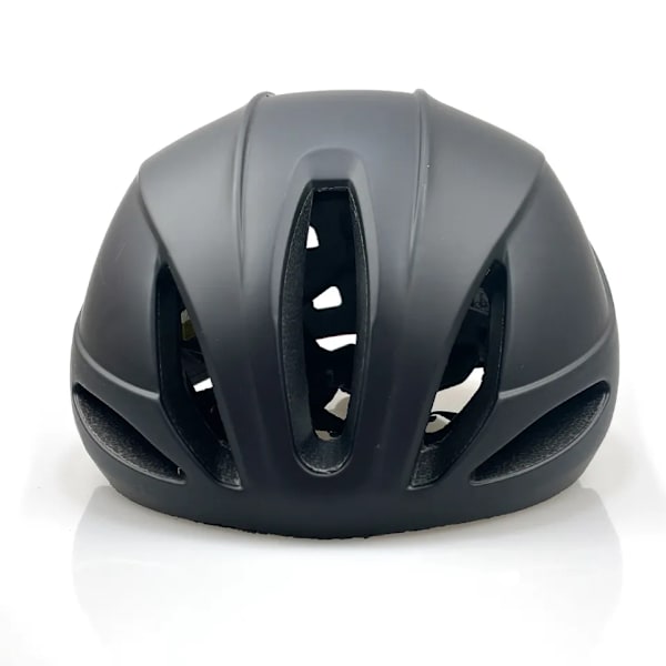 Vei Sykkel Hjelm Sykkel Hjelm Mtb Sykkel Hjelm Herre Damer Aero Sport Sikkerhet Cap