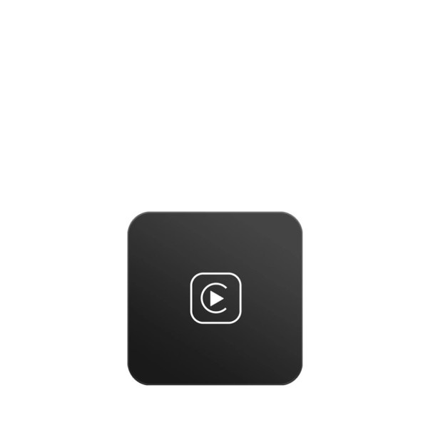 Trådløs Carplay til Toyota Mazda Nissan Camry Suzuki Subaru Citroen Audi Mercedes