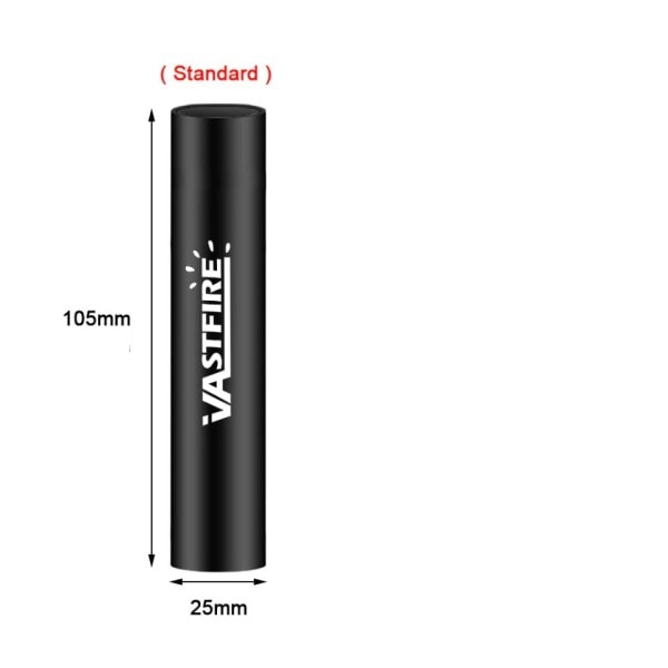 3W Mini 365nm UV Lommelygte Ultraviolet Sortlys USB Genopladelig Lilla Linternas Tæppe Kæledyr Urin Detektor