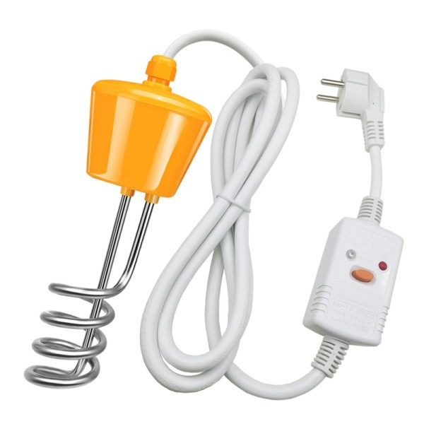 3000W jousitus uppo vesi lämmitin elementit kattila