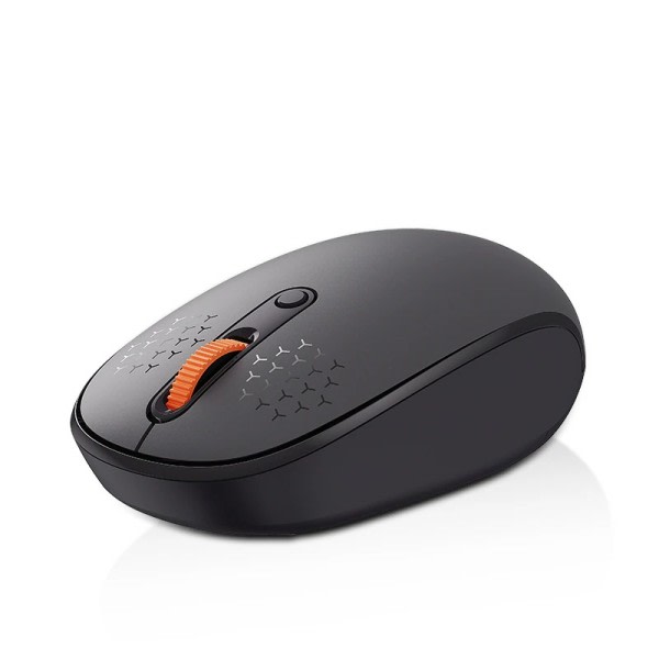 Bluetooth trådløs datamaskin mus
