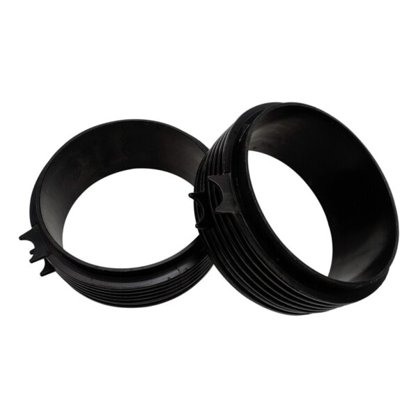 Sea-Doo BRP Spark Wear Ring