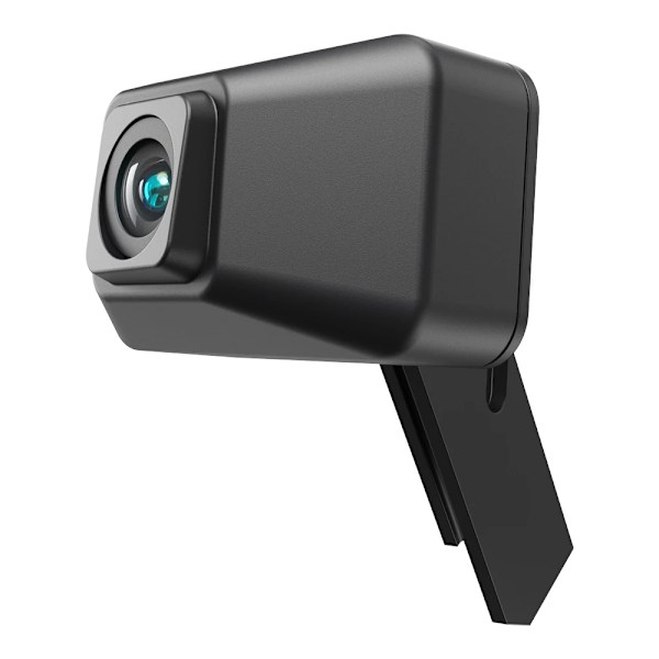 K1 AI Kamera HD Kvalitet AI DetektionTime-lapse Filmering Lätt att installera för K1_K1 MAX 3D skrivare tillbehör