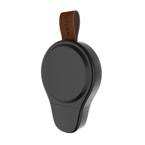 USB Klocka Laddare För Samsung Active 1/2 Galaxy Watch 3 / Watch4 Snabb laddning