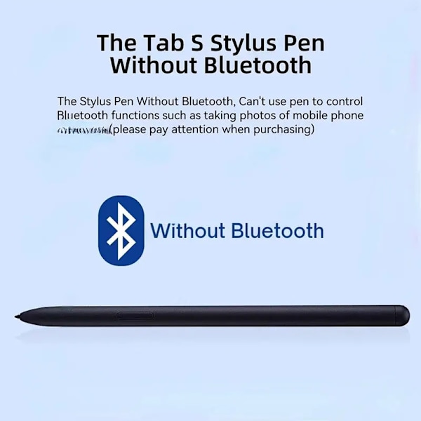 Professional Tablet Stylus Cylus tablet Samsung Stylus S Pen Samsung Galaxy Tab