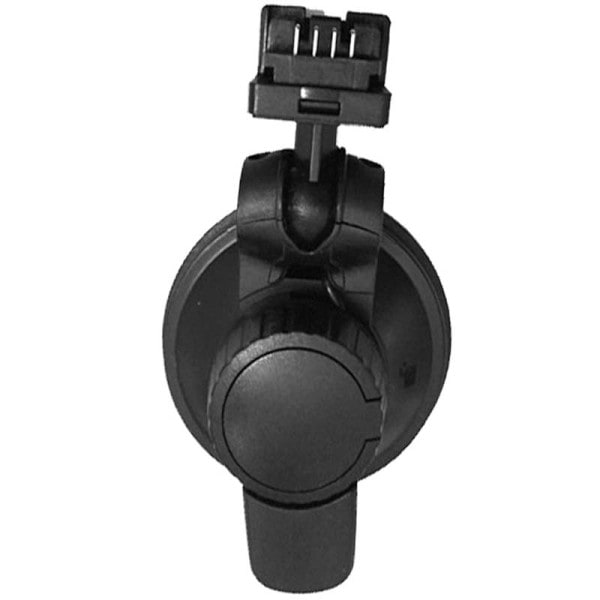 L tyyppi imu kuppi pidike mini USB portilla F8/F7/F3 tallennin 3pin 4pin pää DVR koje kamera kiinnike