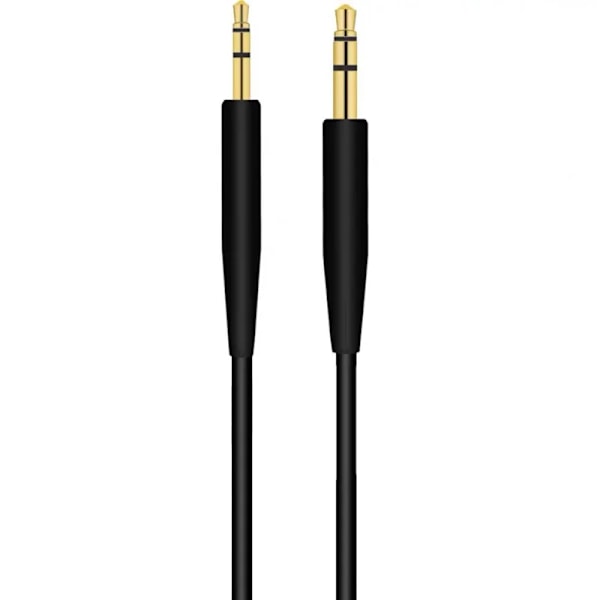 QC25 QC35 QC45 SoundTrue OE2 OE2i SoundLink kuulokkeet