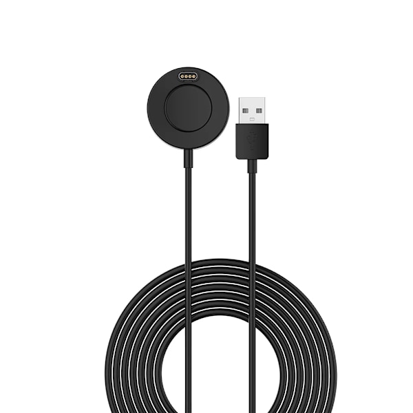 USB lataus kaapeli jalusta asema