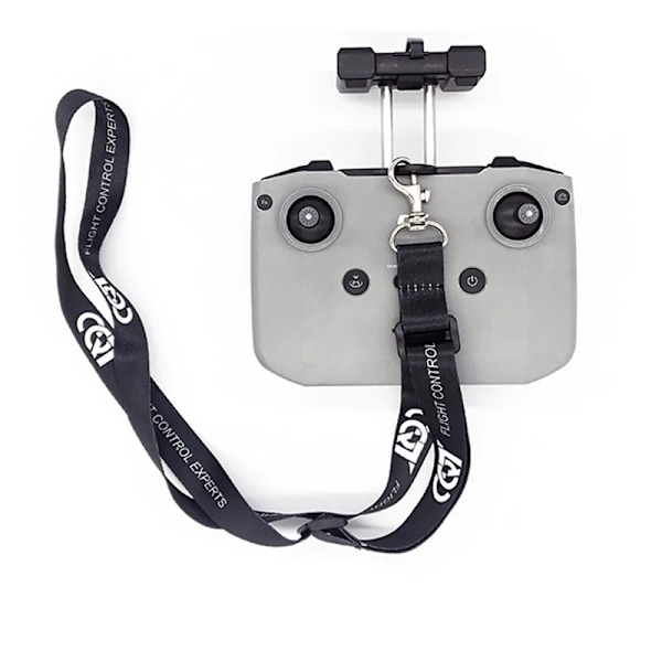 Mini 3 Pro Yagi Antenne Signal Booster Forstærker