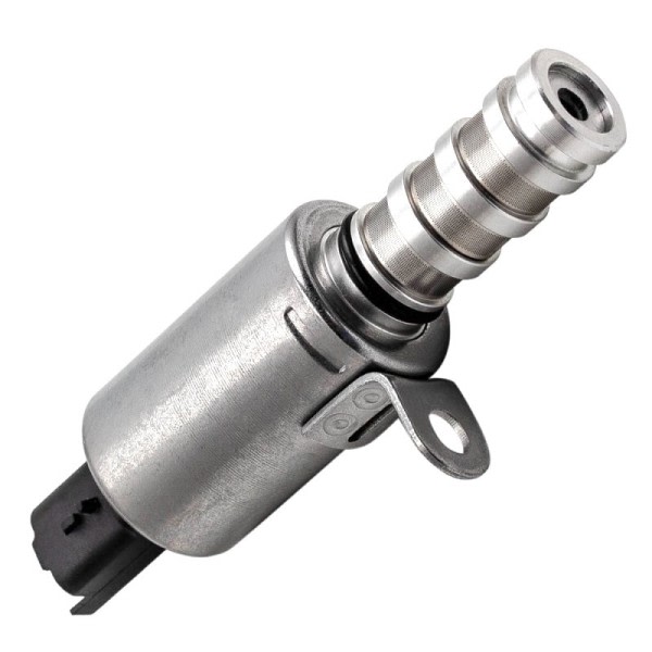 Variabel Ventil Timing Kontrol Slenoid