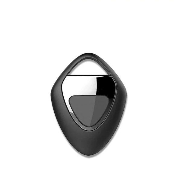 Finder Turvallisuus SmartTrack Link Smart Tag With Apple Find My Key Bluetooth GPS Tracker Kuuloke matkatavarat MFi Finder IOS